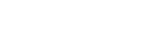 Dilello Propiedades