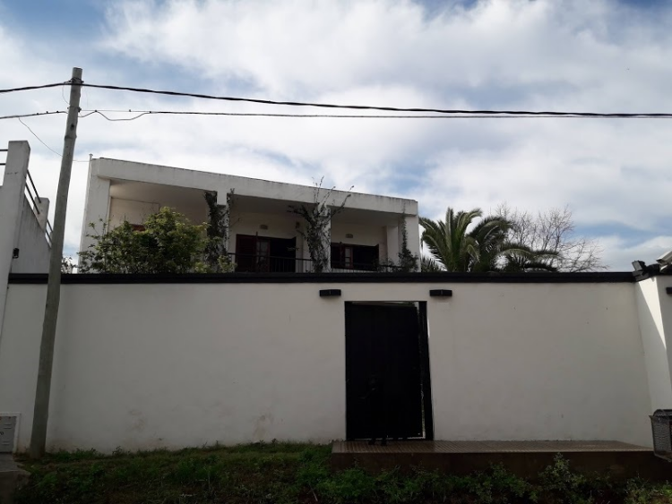 Casa en Venta en Pergamino - Jauretche al 100