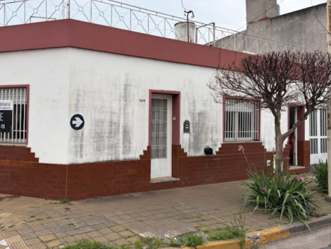 Casa en Venta en Pergamino - PH SOMOZA AL 1000