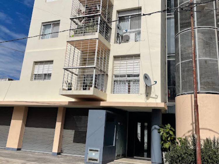 Departamento en Alquiler en Pergamino - 11 DE SEPTIEMBRE 800