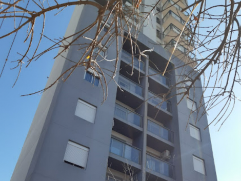 Departamento en Venta en Pergamino - 9 de Julio 1439