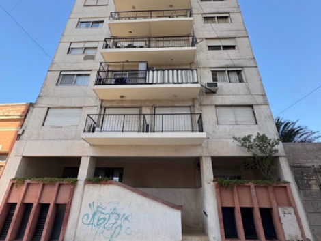 Departamento en Venta en Pergamino - 11 DE SEPTIEMBRE 500