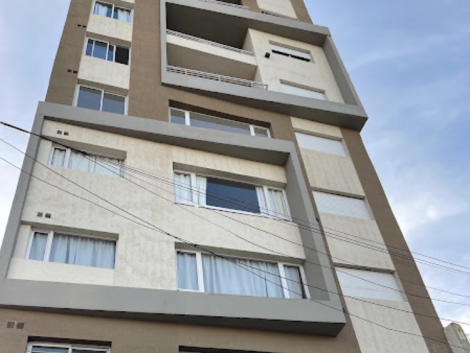 Departamento en Venta en Pergamino - 9 de julio 1341