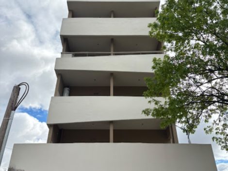 Departamento en Venta en Pergamino - BOMBERO ESQUIVEL 1000