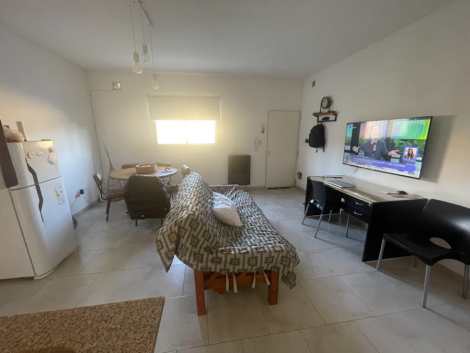 Departamento en Venta en Pergamino - Liniers 1425 -2PB