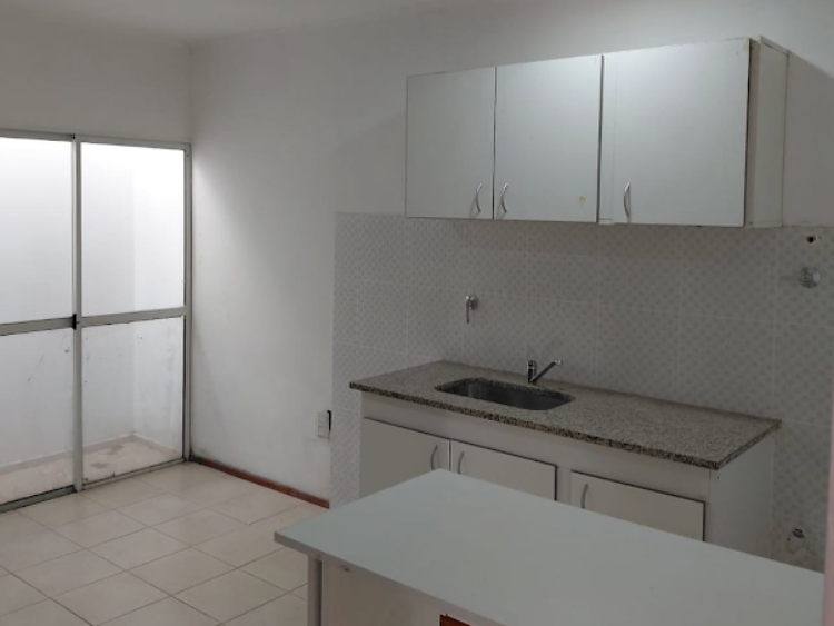 Departamento en Venta en Pergamino - M UGARTE AL 500