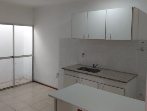 Departamento en Venta en Pergamino - M UGARTE AL 500