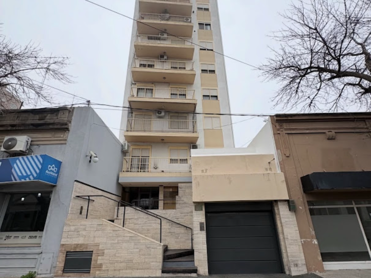 Departamento en Venta en Pergamino - MITRE 800