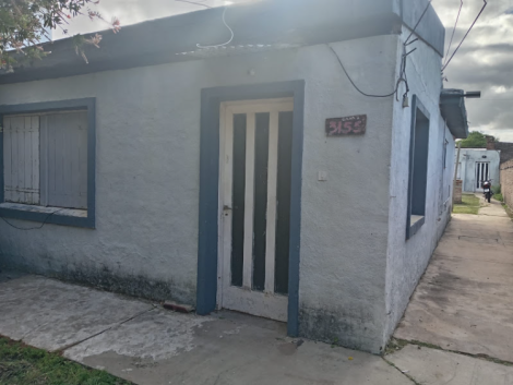 Departamentos en Venta en Pergamino - EN BLOCK RIVERO 3155
