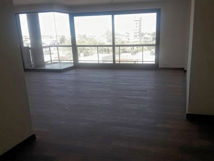 Departamentos en Venta en Pergamino - 9 de julio 1465