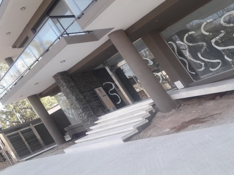 Departamentos en Venta en Pergamino - 9 de julio 1465