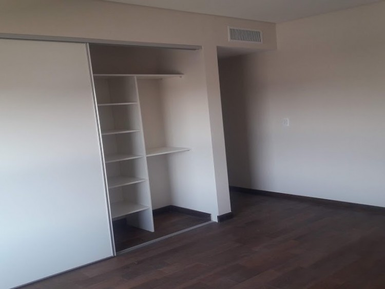 Departamentos en Venta en Pergamino - 9 de julio 1465