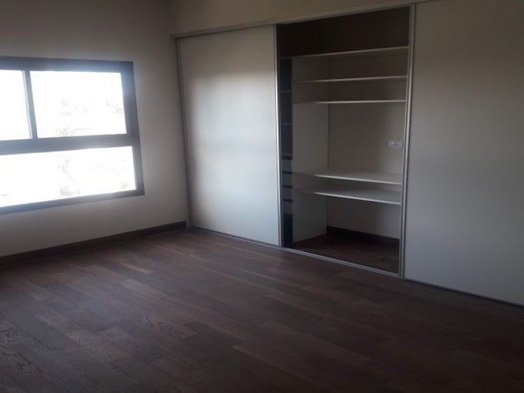 Departamentos en Venta en Pergamino - 9 de julio 1465