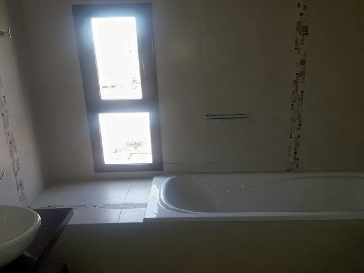 Departamentos en Venta en Pergamino - 9 de julio 1465