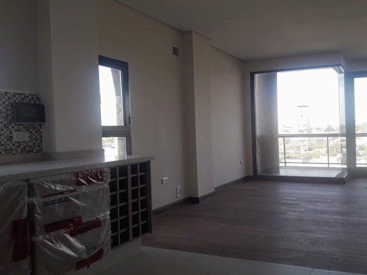 Departamentos en Venta en Pergamino - 9 de julio 1465
