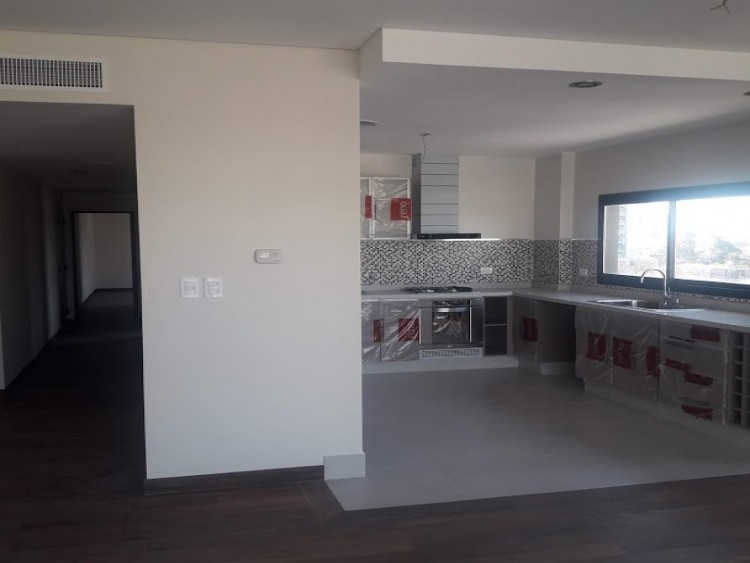 Departamentos en Venta en Pergamino - 9 de julio 1465