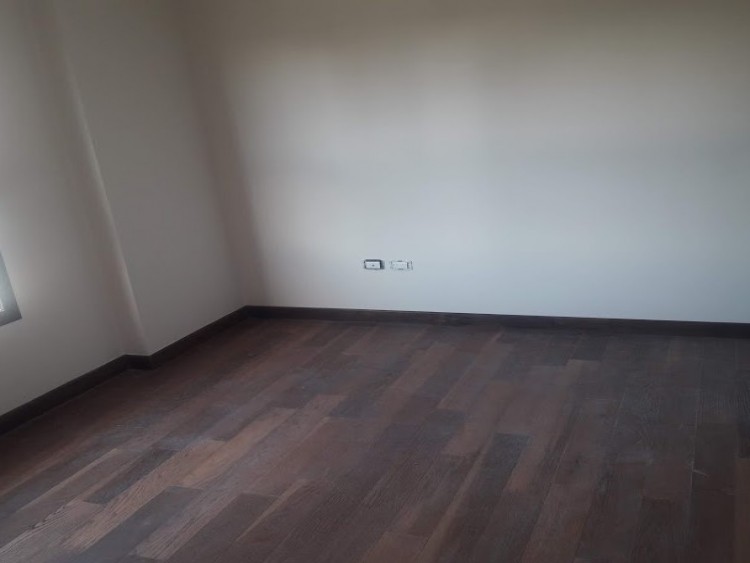 Departamentos en Venta en Pergamino - 9 de julio 1465