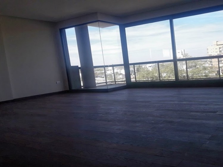 Departamentos en Venta en Pergamino - 9 de julio 1465