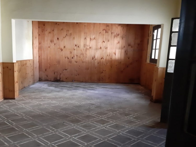 Casa en Venta en Pergamino - Siria 243