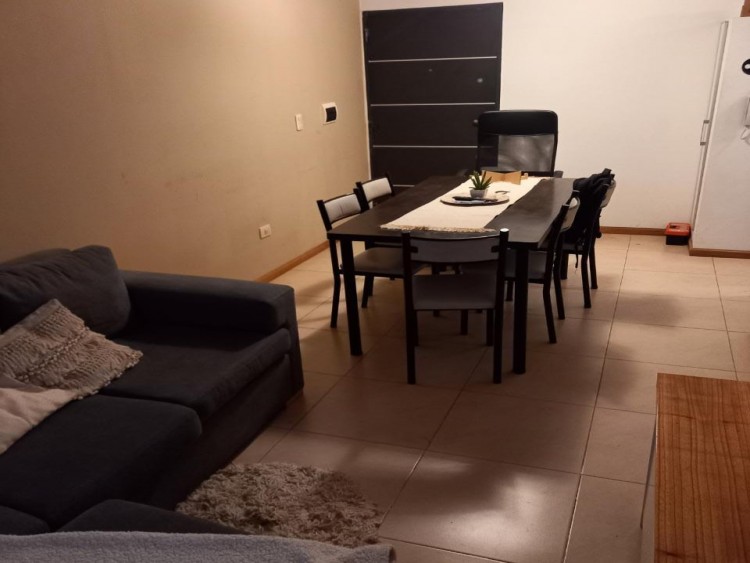 Departamento en Venta en Pergamino - 9 de Julio 1439