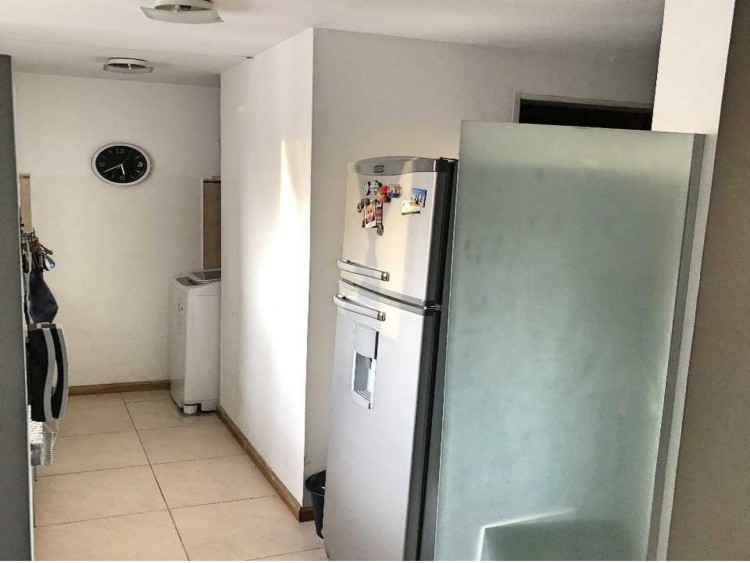 Departamento en Venta en Pergamino - 9 de Julio 1439