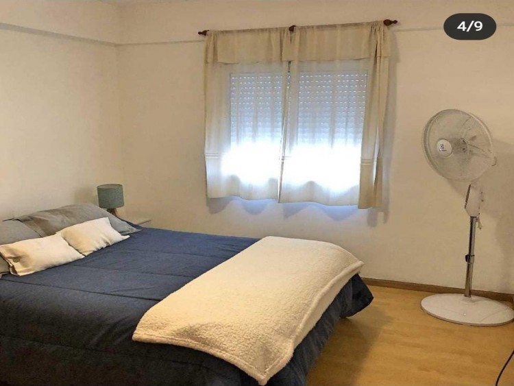 Departamento en Venta en Pergamino - 9 de Julio 1439
