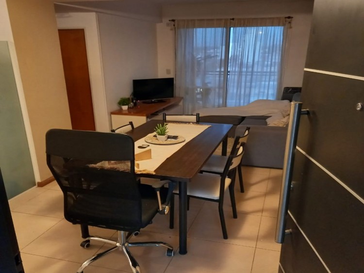 Departamento en Venta en Pergamino - 9 de Julio 1439