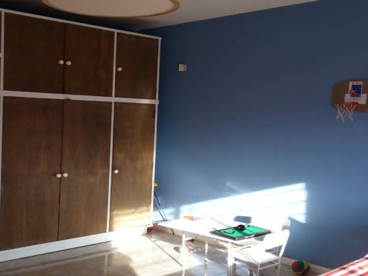 Casa en Venta en Pergamino - Agustin Alvarez 1800