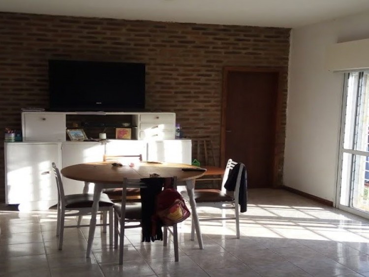 Casa en Venta en Pergamino - Agustin Alvarez 1800