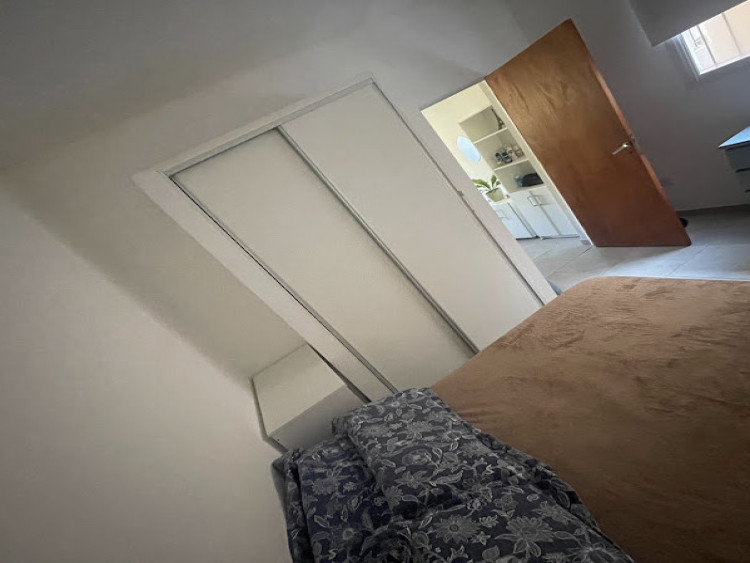 Departamento en Venta en Pergamino - Liniers 1425 -2PB