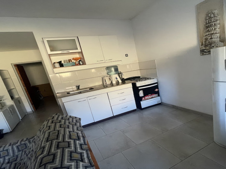 Departamento en Venta en Pergamino - Liniers 1425 -2PB