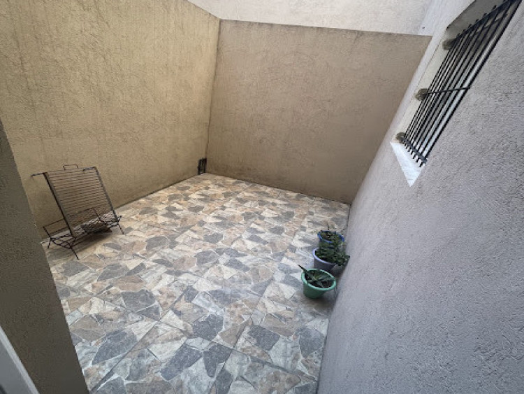 Departamento en Venta en Pergamino - Liniers 1425 -2PB
