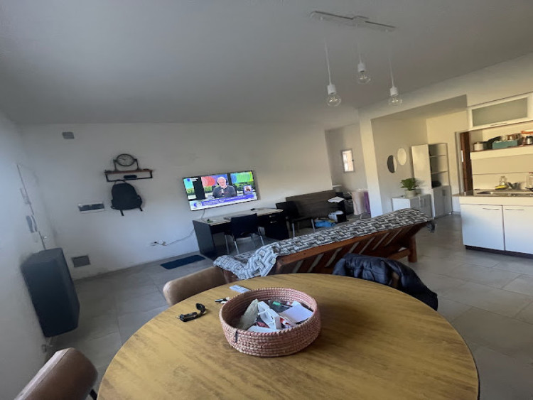 Departamento en Venta en Pergamino - Liniers 1425 -2PB
