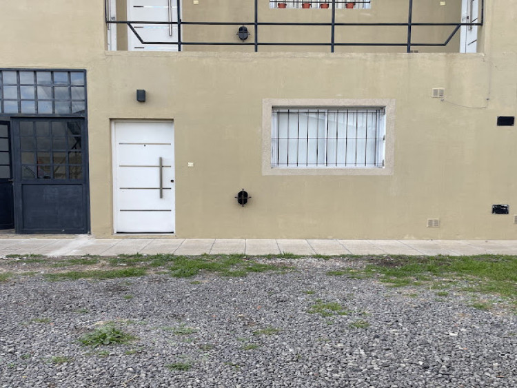Departamento en Venta en Pergamino - Liniers 1425 -2PB