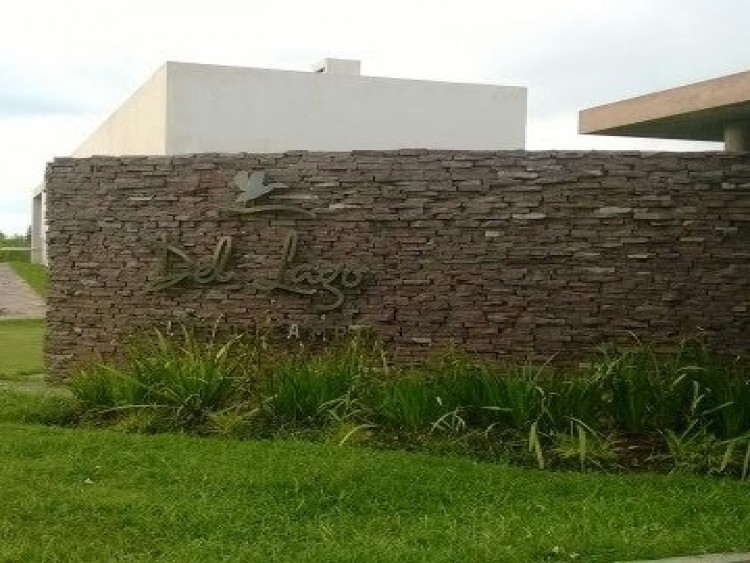 Lotes en Venta en Pergamino - Club del Lago