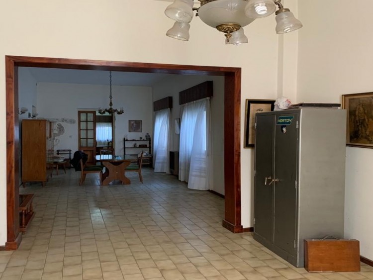 Casa en Venta en Pergamino - Florida 450