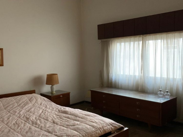 Casa en Venta en Pergamino - Florida 450