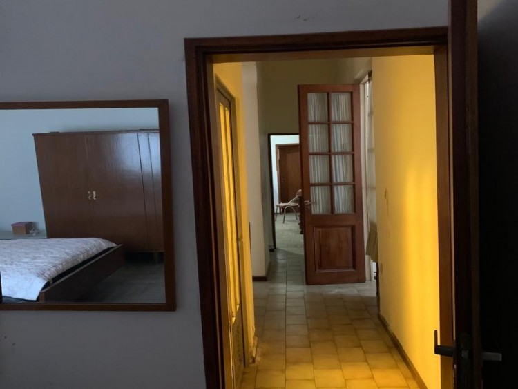Casa en Venta en Pergamino - Florida 450