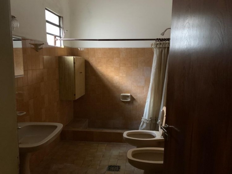 Casa en Venta en Pergamino - Florida 450