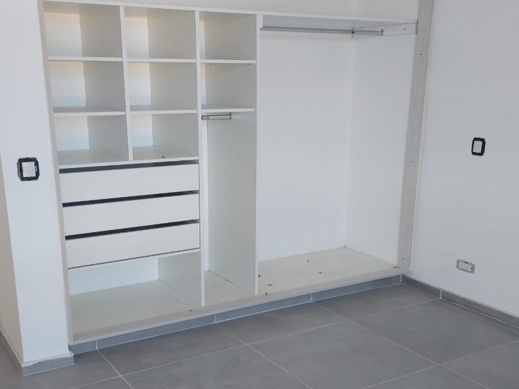 Departamento en Venta en Pergamino - Larrea casi Urquiza