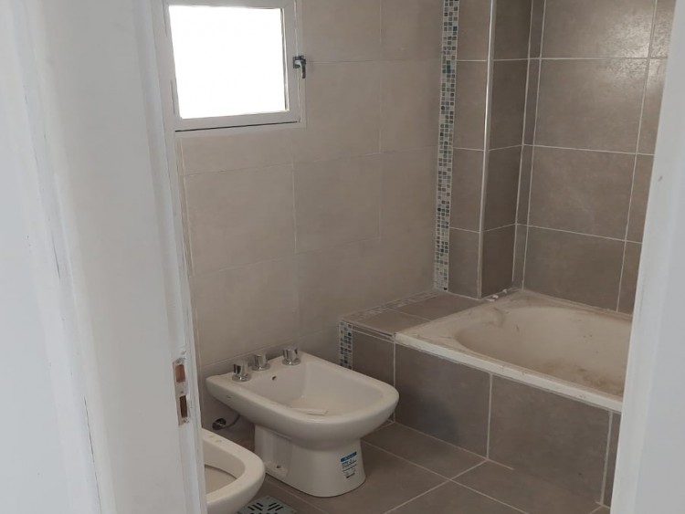 Departamento en Venta en Pergamino - Larrea casi Urquiza