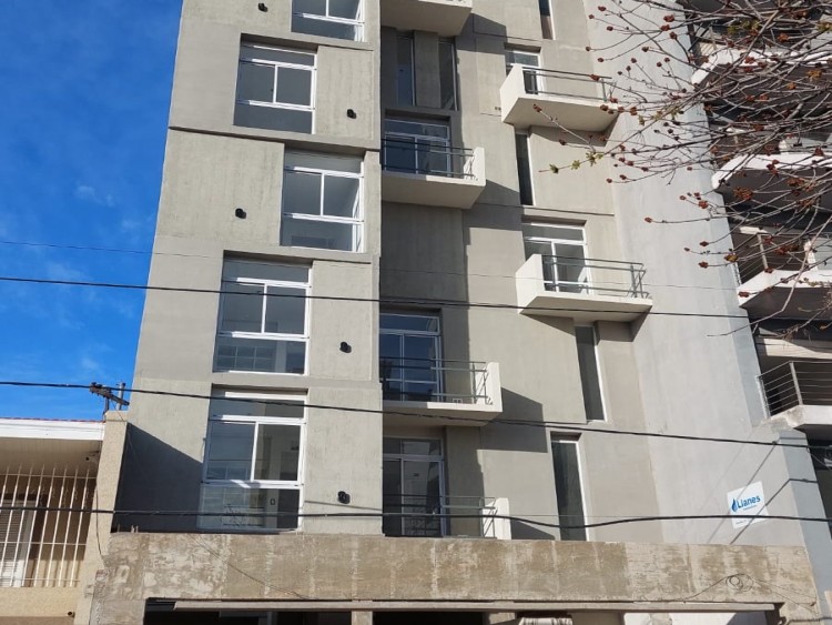 Monoambiente en Venta en Pergamino - Larrea casi Urquiza