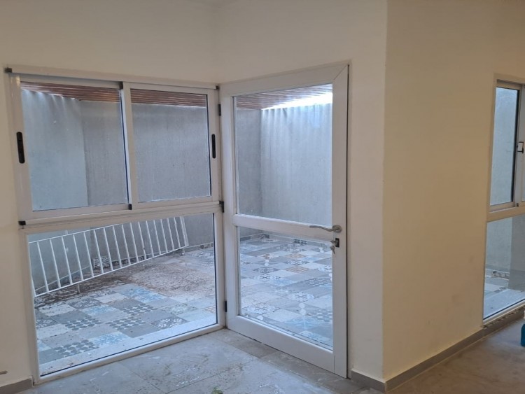 Monoambiente en Venta en Pergamino - Larrea casi Urquiza