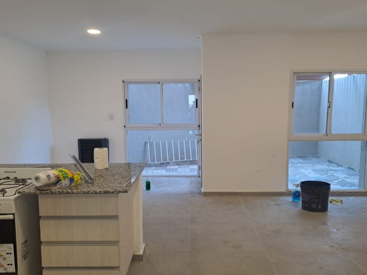 Monoambiente en Venta en Pergamino - Larrea casi Urquiza