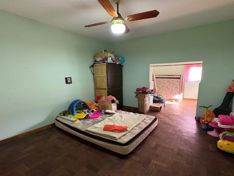 Casa en Venta en Pergamino - Lorenzo Moreno 921