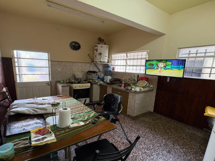 Casa en Venta en Pergamino - Lorenzo Moreno 921