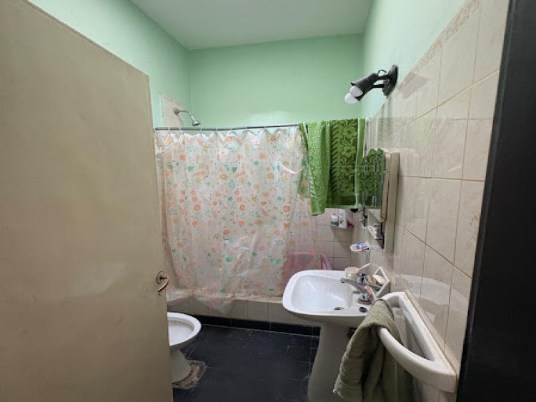Casa en Venta en Pergamino - Lorenzo Moreno 921