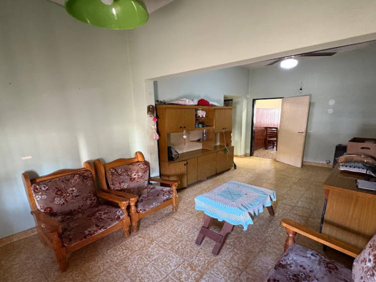 Casa en Venta en Pergamino - Lorenzo Moreno 921