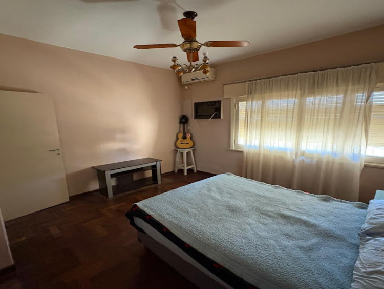 Casa en Venta en Pergamino - SARRATEA AL 500