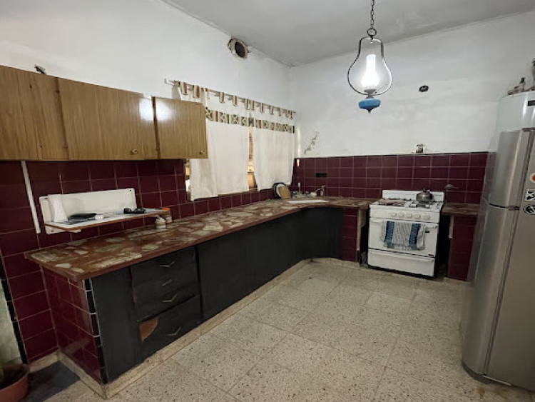 Casa en Venta en Pergamino - SARRATEA AL 500